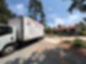 local-moving-companies.png