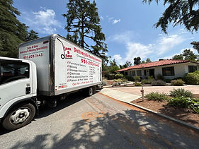 moving-tips.jgp