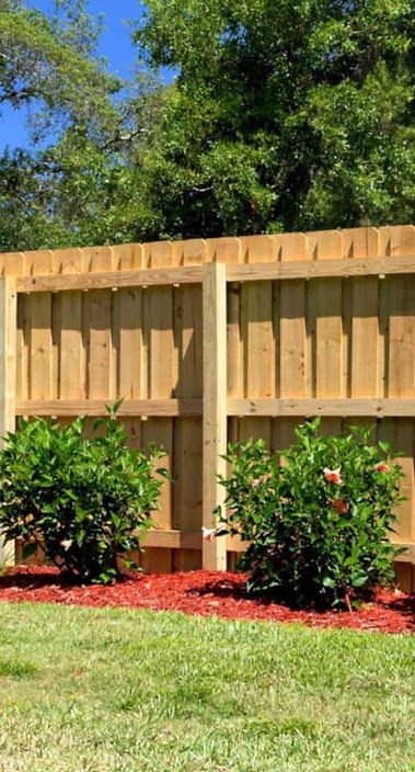 wood-fence-installation.jpg