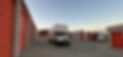 short-term-storage-1.jpg