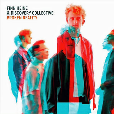 CD Cover Broken Reality_edited.jpg