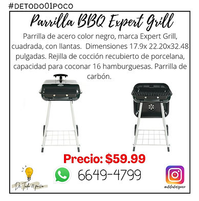 WhatsApp Image 2025-01-23 at 10.22.56.jpeg