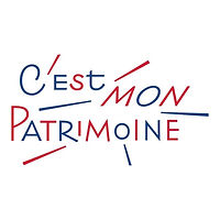l_appel_projet_c-est-mon-patrimoine.jpg