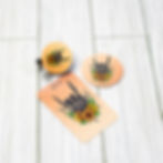 Thumbnail: Badge Buddy, Full Set
