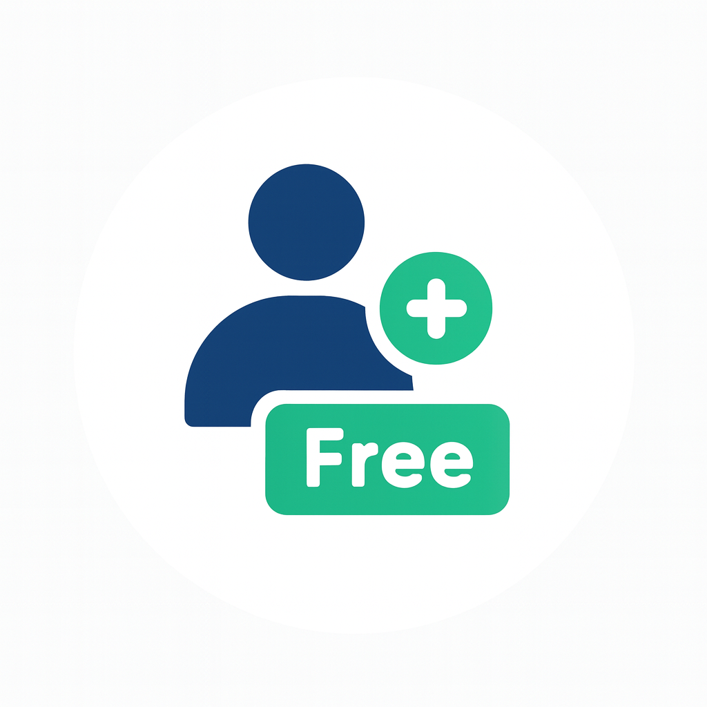 ChatGPT Image Oct 26, 2025, 04_18_08 AM.png