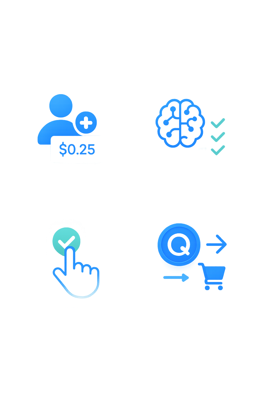 ChatGPT Image Oct 26, 2025, 03_56_27 AM.png