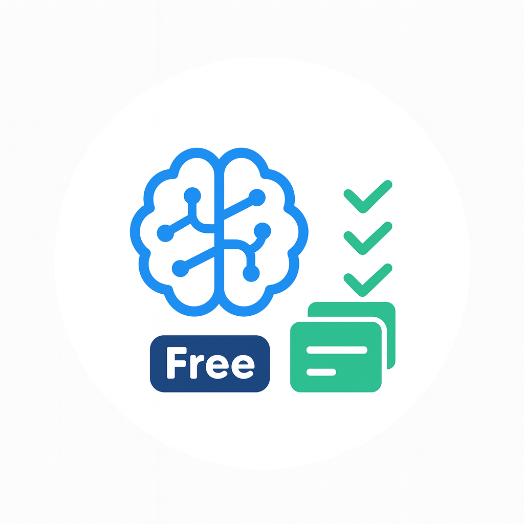 ChatGPT Image Oct 26, 2025, 04_18_20 AM.png