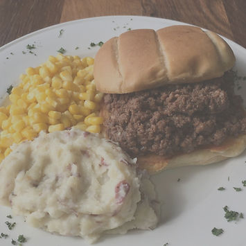 Lunch Specials_edited.jpg