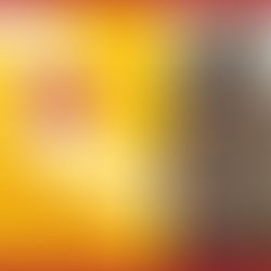 Tip of the Month Recipient | The Berning Family