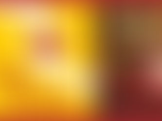 Tip of the Month Recipient | The Paige Schneider Family