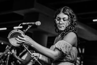 Floripa Jazz/SC 2023 @manudfotografia