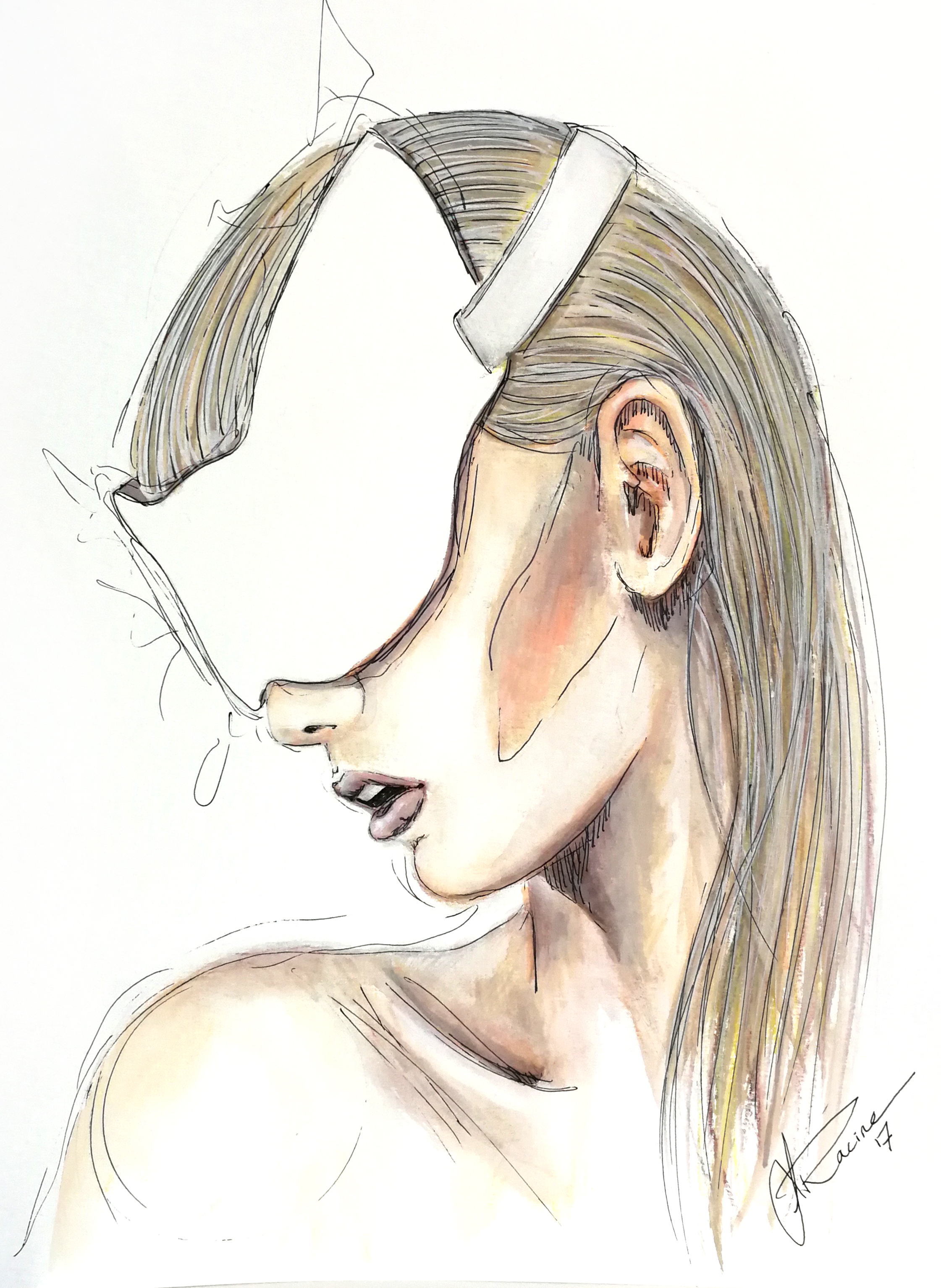 Mask