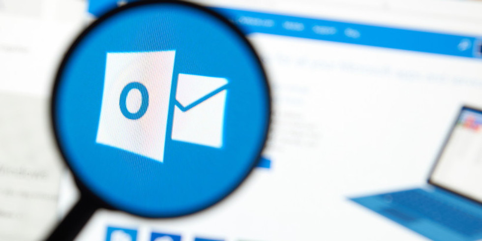 What's New in Office 365 Message Trace?