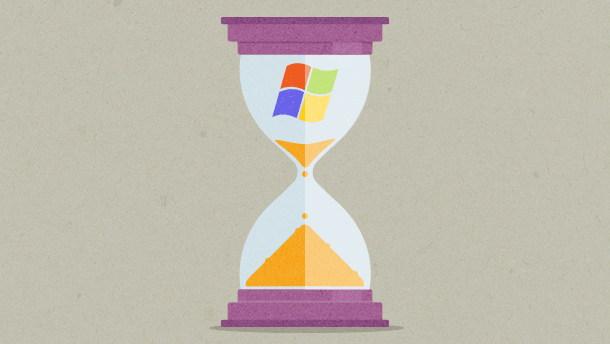 Get Ready for End of Windows 7 Support: Windows 10 and Office ProPlus Deployment Workshop