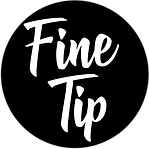 You Tube Channel Icon for website.png