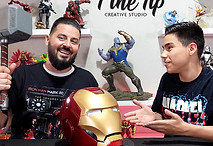 Hero Image - Mobile.jpg