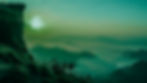 YOUTUBE BANNER.jpg