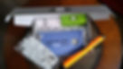 stockingstuffers1.jpeg