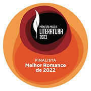selo-finalista-melhor-romance-2022.jpg