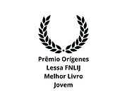 Prêmio Orígenes Lessa FNLIJ Melhor livro jovem.png