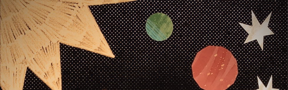 capa completa aberta_edited_edited_edited.png