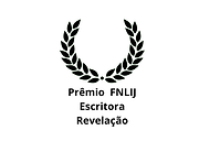 Prêmio FNLIJ autora revelacao.png