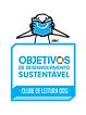 SELO Clube de Leitura ODS