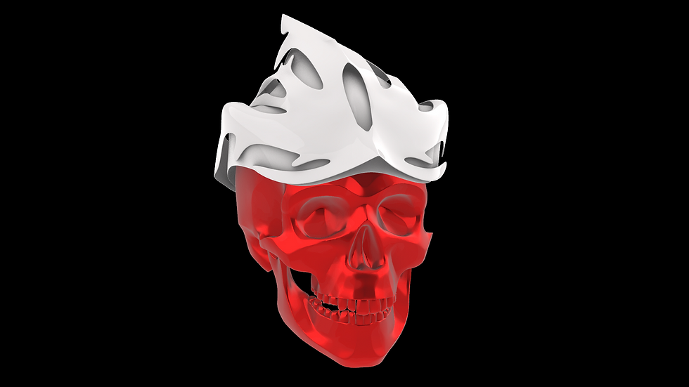 cover.png
