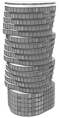 5.png