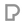 Pexels