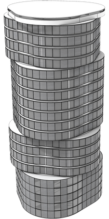 6.png