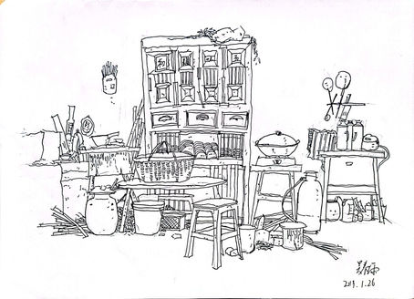 扫描全能王 2022-10-07 15.57_1.jpg