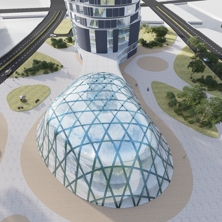 D5_图片_20220421_195215.png
