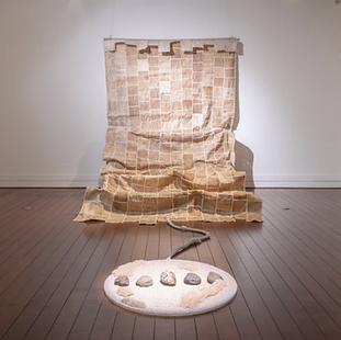 截圖 2024-05-19 下午11.54.14.png