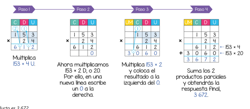 Captura de pantalla 2024-10-30 132640.png