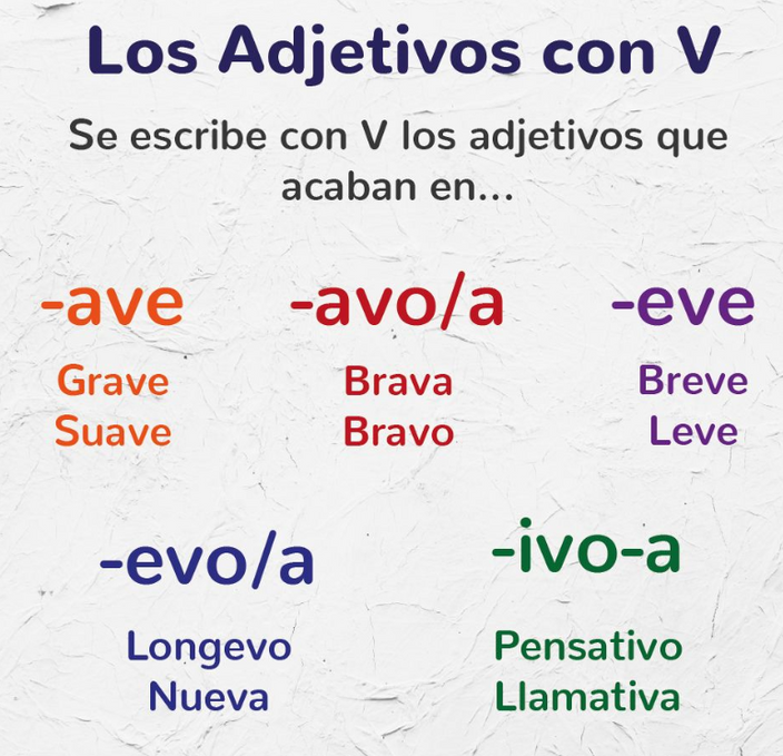 Captura de pantalla 2025-01-02 122716.png