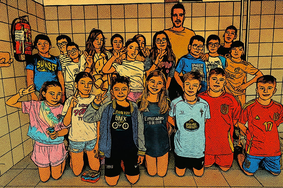 WhatsApp Image 2025-09-19 at 09.03.20 (2).jpeg