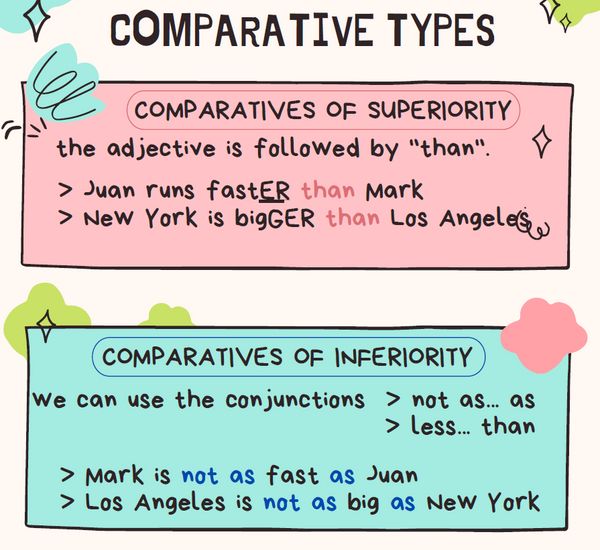 Captura de pantalla 2025-10-23 233341.png