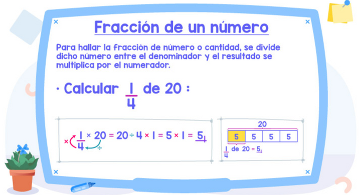 Captura de pantalla 2025-01-30 170926.png