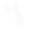 Arrakis Logo_Fav_Wht-09