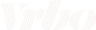 vrbo-logo-white