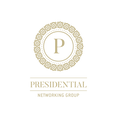 STAMP.png