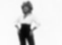 tina_turner_press_image_6_0.jpg
