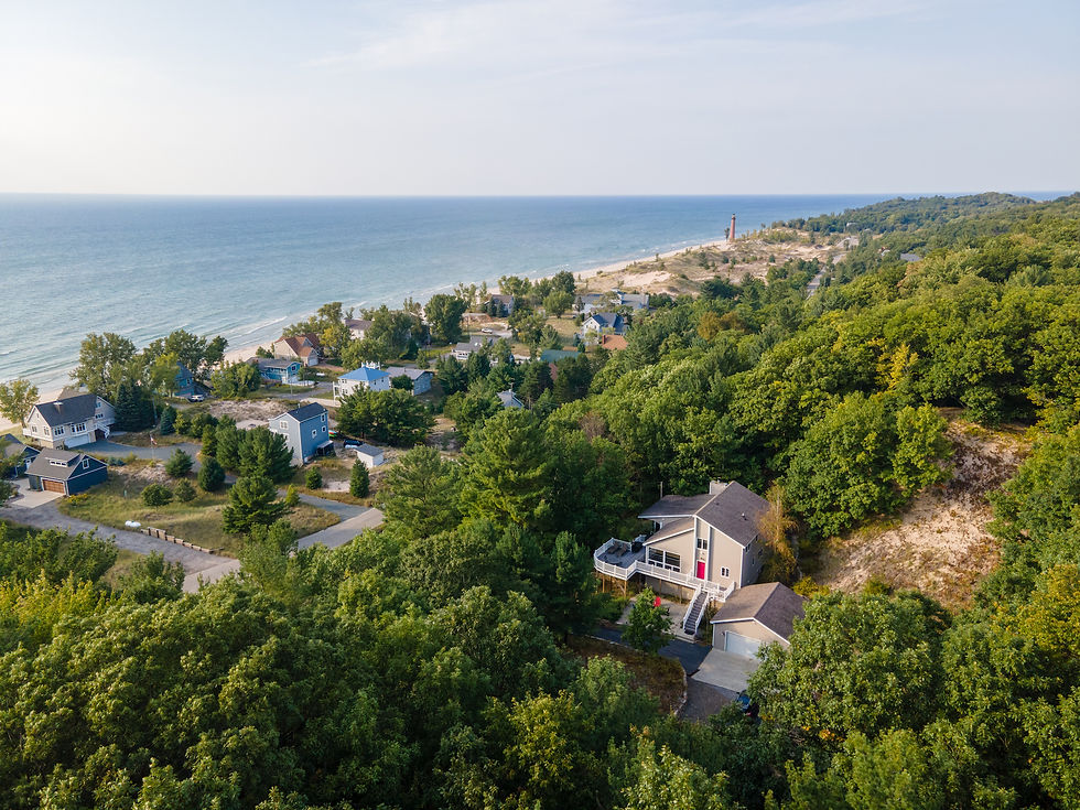 DJI_0069.jpg