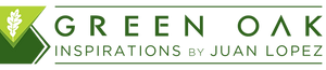 Green-Oaks-Logo.png