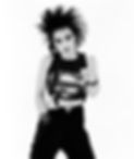 Joan_Jett_A_900px.jpg