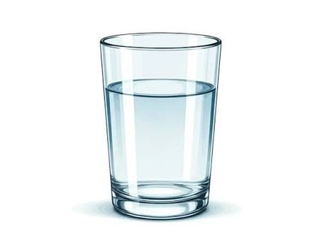 The Epsom Salt Flush: history, benefits and naturopathic practice