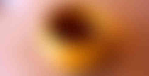 Le jeûne permet de régénérer et nettoyer l'organisme en profondeur