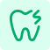 Group 1707489941.png