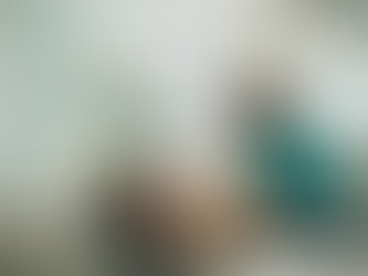 Complete Guide to Orthodontics Services in Brisbane